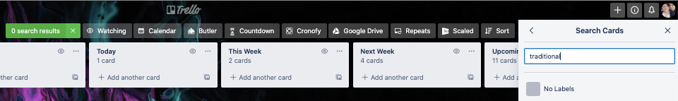 Screenshot 2019-12-18 at 17.41.51.png