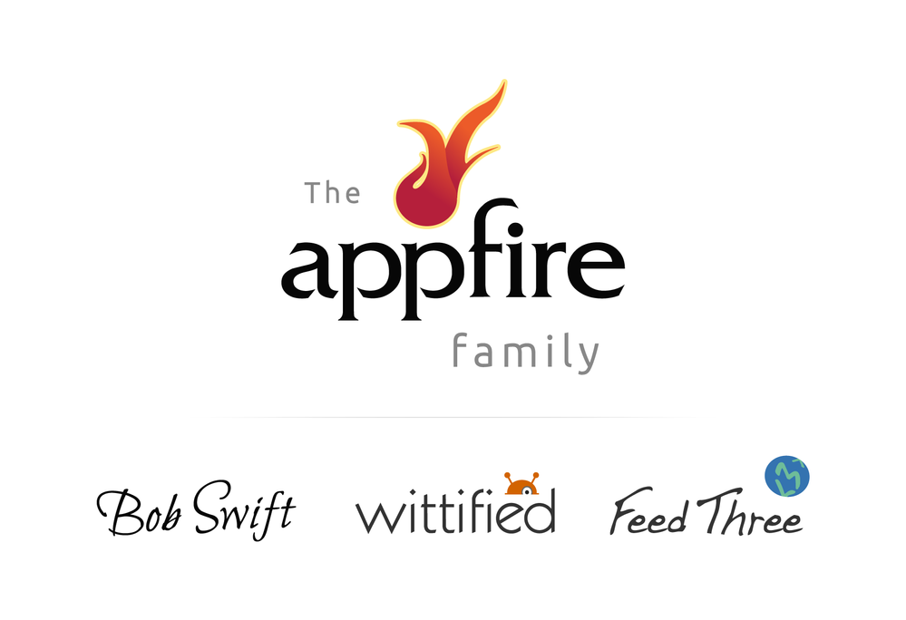 Appfire-all-black-1900x1300.png
