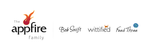 Appfire-all-black-3120x1080.png