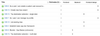 Screen Shot 2017-10-13 at 4.47.29 pm.png