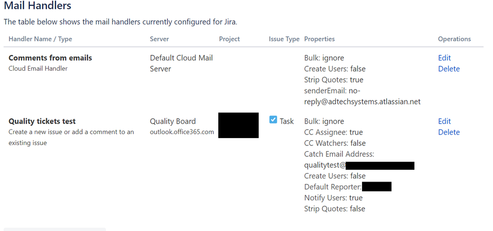 2019-12-18 15_26_41-Incoming Mail Servers - Jira.png