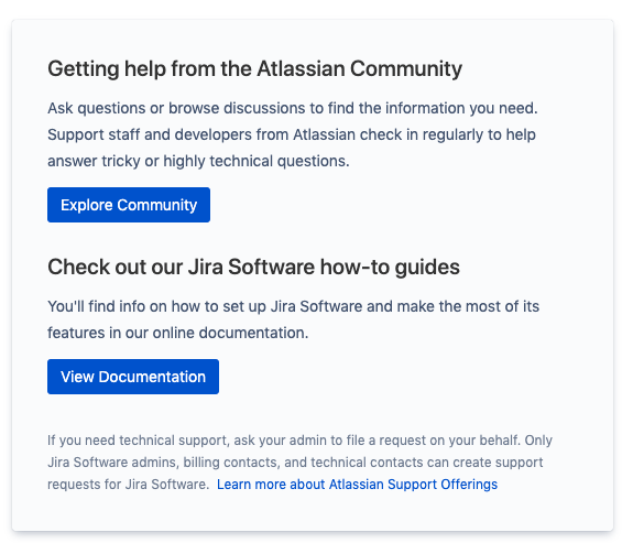 Screen Shot 2019-12-19 at 10.35.44 am.png