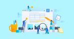 SMT-2718_Enterprise-Content-Management_ConfluenceDC_Email.jpg