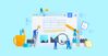 SMT-2718_Enterprise-Content-Management_ConfluenceDC_Email.jpg