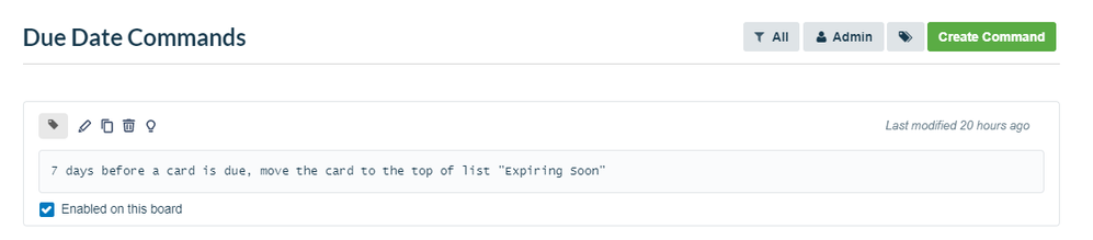 Trello Due date Command.PNG