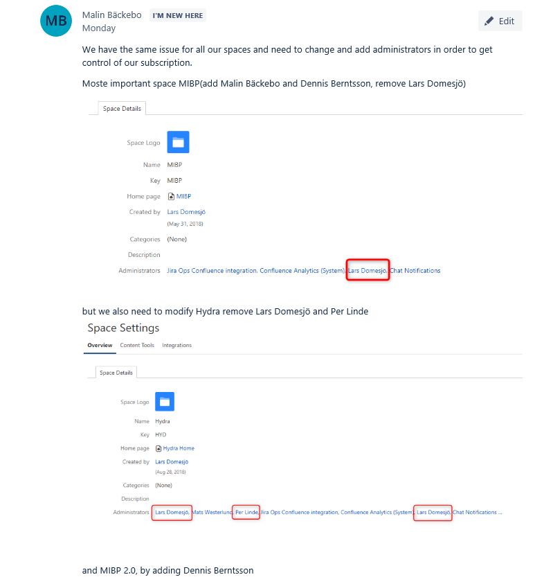 ConfluenceSupport1.png