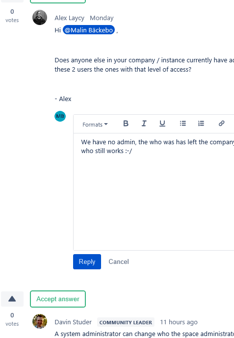 ConfluenceSupport2.png