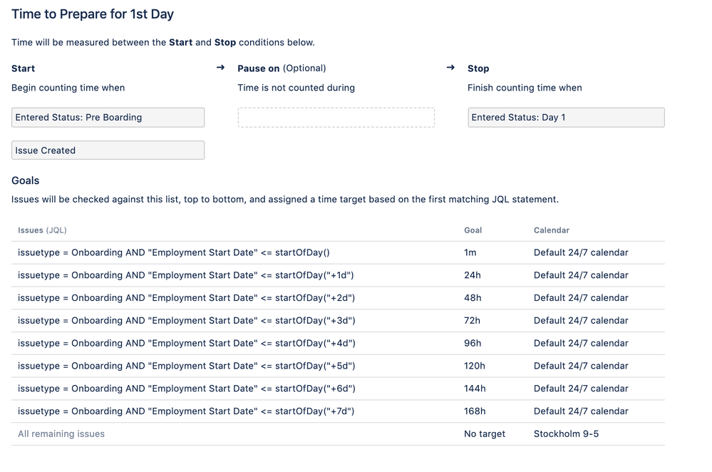 Screenshot 2019-12-19 at 11.36.16.png