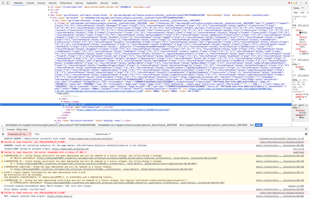 Screen Shot 2017-10-13 at 11.25.30.png