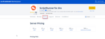 Atlassian Marketplace.png