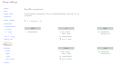 Public (JIRA Trainer)