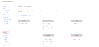 JSD Automation Example.GIF