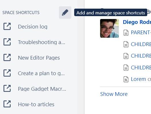 Anotação 2019-12-19 115657.jpg