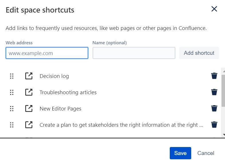 Anotação 2019-12-19 115703.jpg