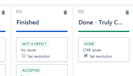 boardColumns.png