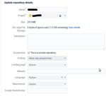repository_settings.jpg