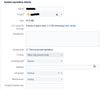 repository_settings.jpg