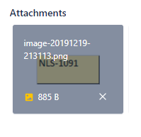 Untitled.png