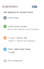 JIRa automation - update priority based on user member of group.GIF