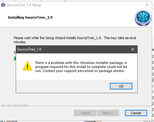 Source Tree Installation error.PNG