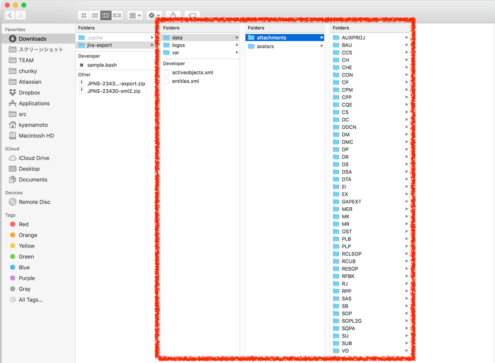 chunky-sample-attachments.png