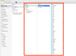 chunky-sample-attachments.png