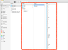 chunky-sample-attachments.png