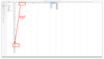 chunky-sample-artifact.png