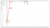 chunky-sample-artifact.png