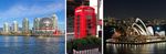 vancouver-uk-sydney.jpg