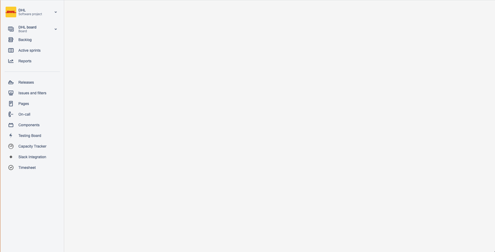 Screenshot 2019-12-20 at 10.44.02 AM.png