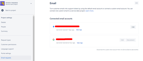 emailrequest.png