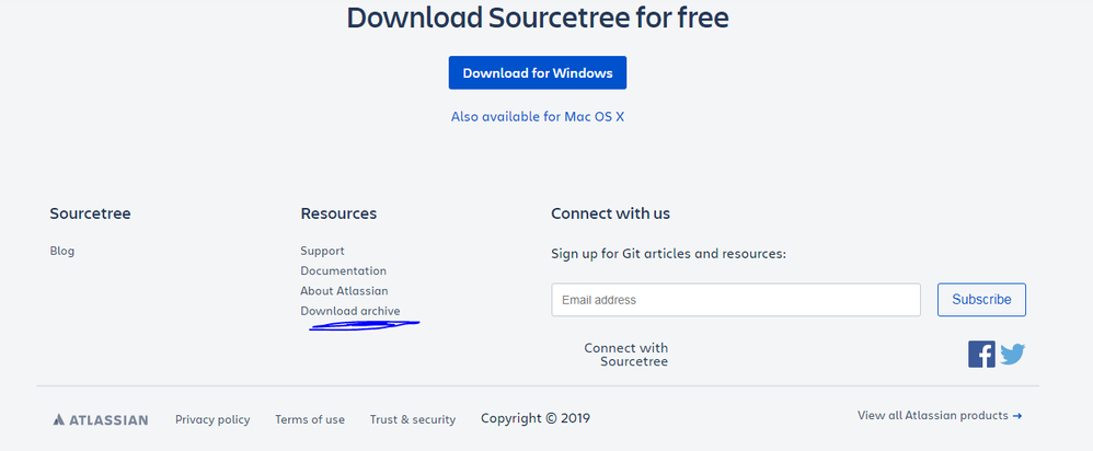 sourcetree ganiyu sodiq.PNG