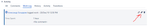 Worklog.PNG