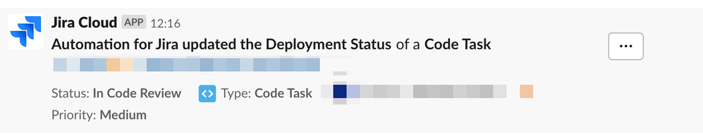 jira_notification.png
