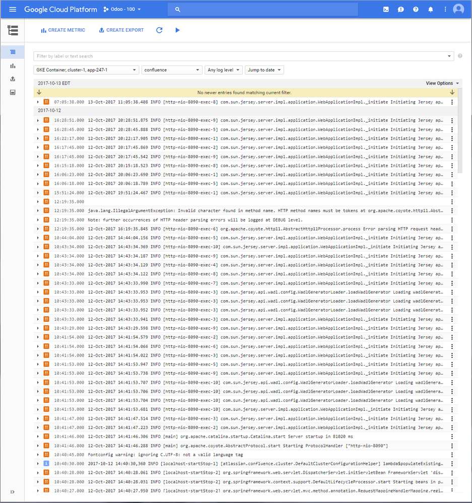 Error GCP Confluence.png