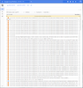 Error GCP Confluence.png