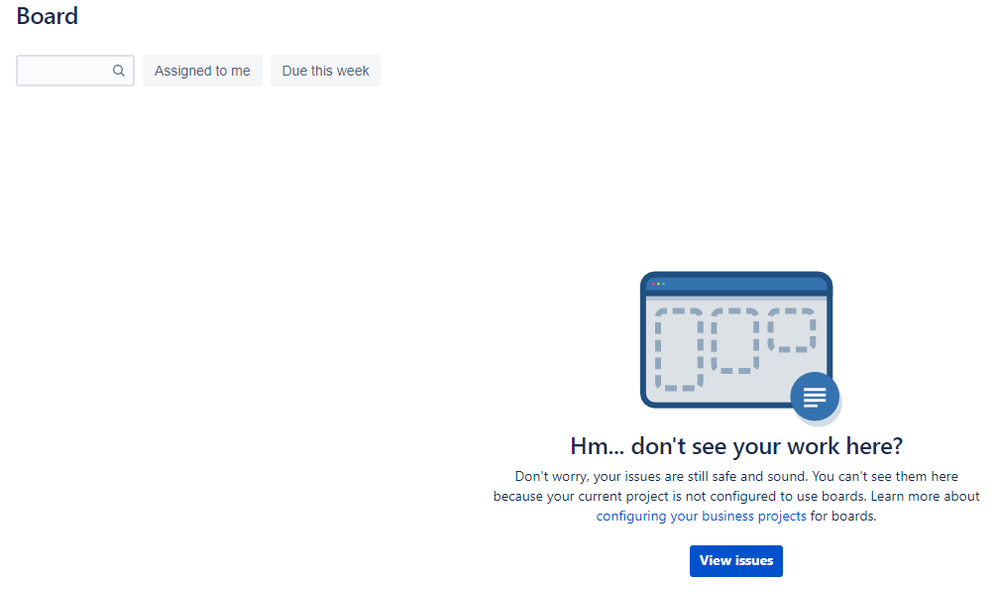 2019-12-20 14_48_37-- Jira.png