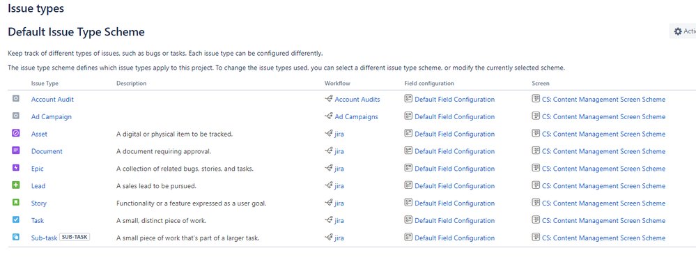 2019-12-20 14_48_10-Project - Issue Types - Jira.png