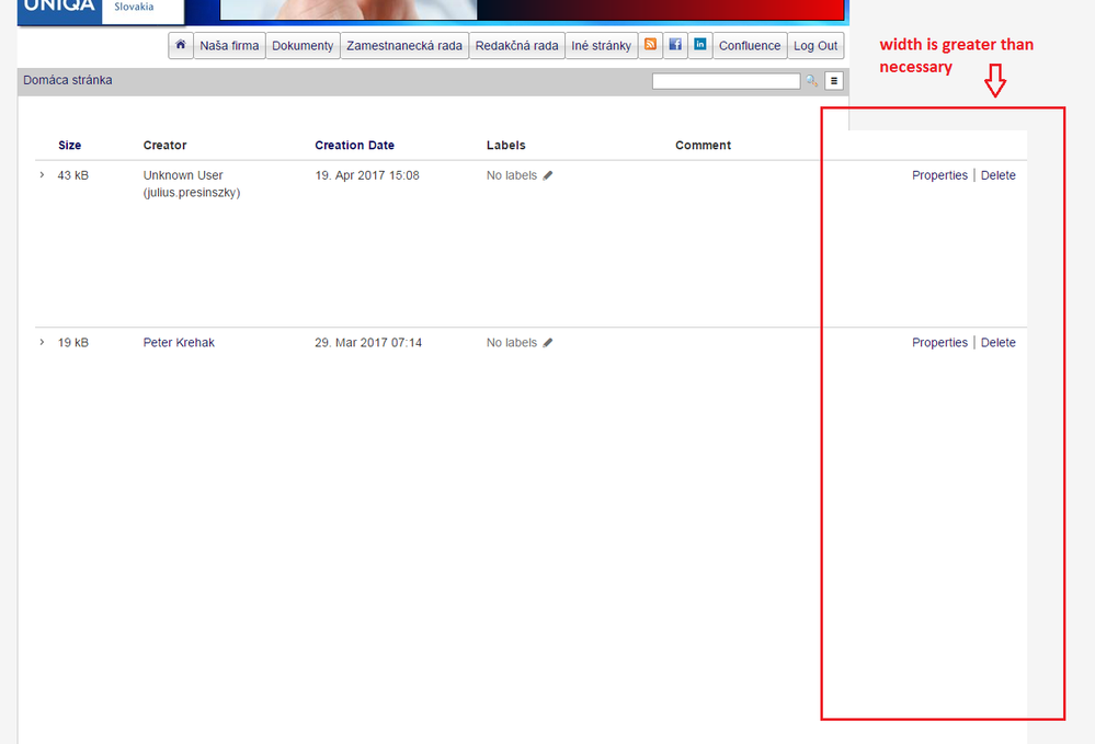 ThemeBuilder - Problem with attachment page.PNG