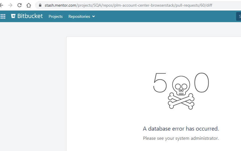 error500.png