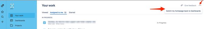 Your_work_-_JIRA.jpg