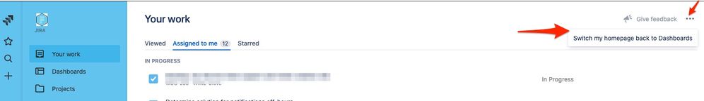 Your_work_-_JIRA.jpg