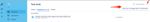 Your_work_-_JIRA.jpg