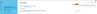 Your_work_-_JIRA.jpg