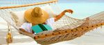 2014-06-30-iStockHuffPostIndulgeJune3020142-thumb.jpg