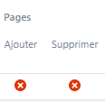 PageAccess.PNG