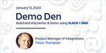 SWTMNG-75_DemoDen_TrevorThompson_320x160__JAN13_2020@2x.png