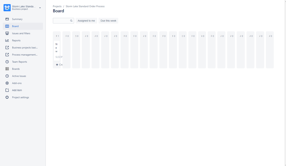 Board dashboard 2019.png