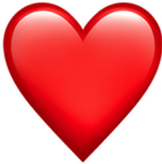 Heart.png